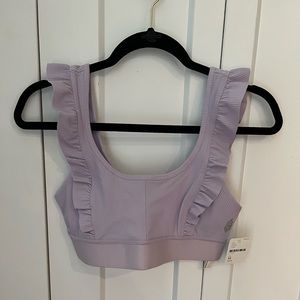 Free People Movement Top